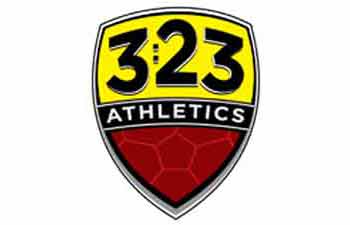 323-Athletics.logo