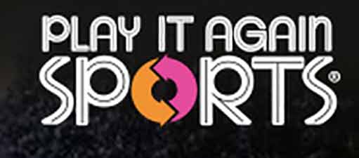play-it-again-sports-logo