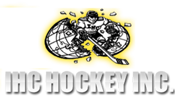 IHC-Logo