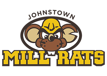 Johnstown-Mill-Rats-Logo