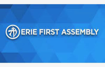 Erie-First-Assembly-1