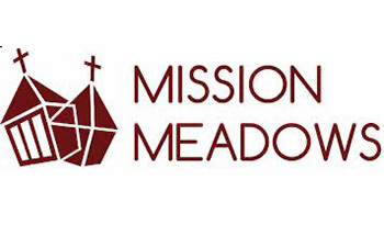 Mission Meadows Logo