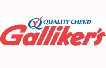 Gallikers-Logo